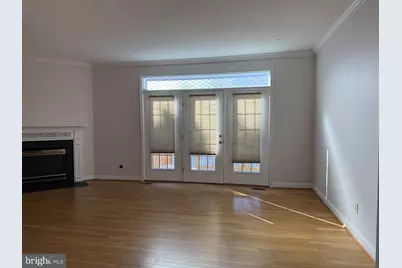 15 Forest Gate Lane, Wilmington, DE 19810 - Photo 5