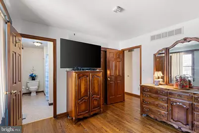 622 Clifton Drive, Bear, DE 19701 - Photo 21