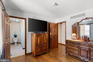 622 Clifton Dr, Bear, DE 19701 - Photo 21