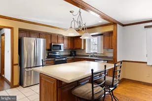 622 Clifton Dr, Bear, DE 19701 - Photo 3