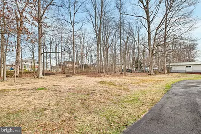 622 Clifton Drive, Bear, DE 19701 - Photo 25