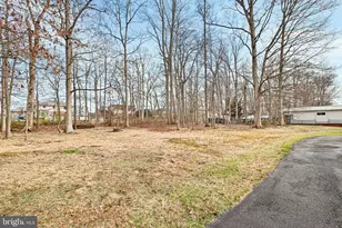 622 Clifton Dr, Bear, DE 19701 - Photo 25