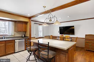 622 Clifton Dr, Bear, DE 19701 - Photo 9