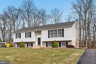 622 Clifton Dr, Bear, DE 19701 - Photo 1