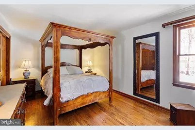 622 Clifton Drive, Bear, DE 19701 - Photo 23