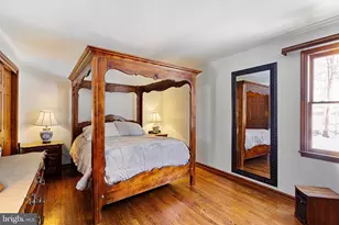 622 Clifton Dr, Bear, DE 19701 - Photo 23