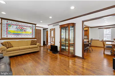 622 Clifton Drive, Bear, DE 19701 - Photo 7