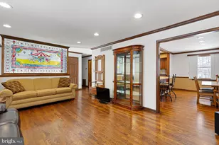 622 Clifton Dr, Bear, DE 19701 - Photo 7