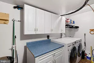 622 Clifton Dr, Bear, DE 19701 - Photo 15