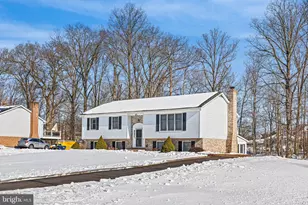 622 Clifton Dr, Bear, DE 19701 - Photo 1