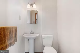 622 Clifton Dr, Bear, DE 19701 - Photo 17