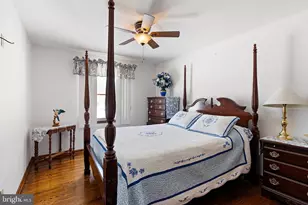 622 Clifton Dr, Bear, DE 19701 - Photo 19