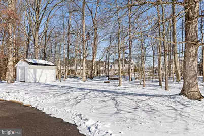 622 Clifton Drive, Bear, DE 19701 - Photo 25