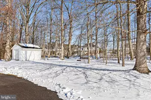 622 Clifton Dr, Bear, DE 19701 - Photo 25