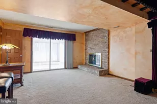 622 Clifton Dr, Bear, DE 19701 - Photo 13