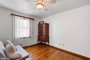 622 Clifton Dr, Bear, DE 19701 - Photo 11