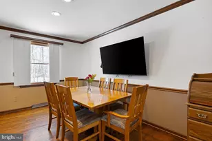 622 Clifton Dr, Bear, DE 19701 - Photo 5