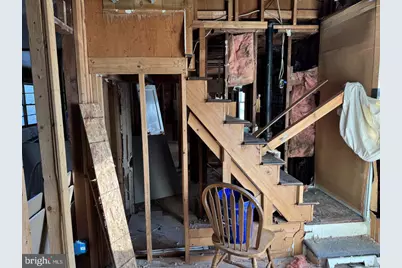 56 Yale Avenue, New Castle, DE 19720 - Photo 9