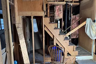 56 Yale Ave, New Castle, DE 19720 - Photo 9