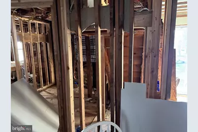 56 Yale Avenue, New Castle, DE 19720 - Photo 7