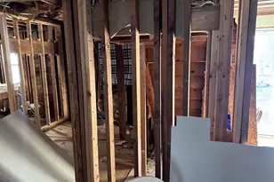 56 Yale Ave, New Castle, DE 19720 - Photo 7