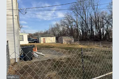 56 Yale Avenue, New Castle, DE 19720 - Photo 15