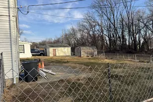 56 Yale Ave, New Castle, DE 19720 - Photo 15