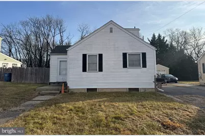 56 Yale Avenue, New Castle, DE 19720 - Photo 3