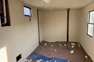 56 Yale Ave, New Castle, DE 19720 - Photo 11