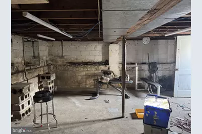 56 Yale Avenue, New Castle, DE 19720 - Photo 13