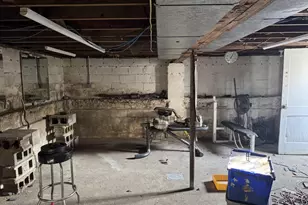 56 Yale Ave, New Castle, DE 19720 - Photo 13