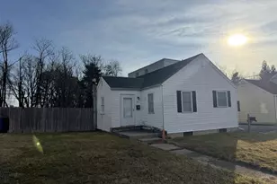 56 Yale Ave, New Castle, DE 19720 - Photo 1