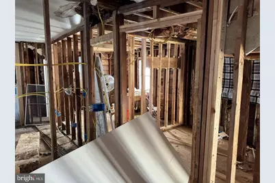 56 Yale Avenue, New Castle, DE 19720 - Photo 5