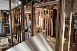 56 Yale Ave, New Castle, DE 19720 - Photo 5