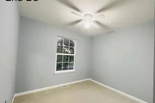 97 Auckland Dr, Newark, DE 19702 - Photo 3