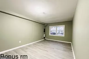 97 Auckland Dr, Newark, DE 19702 - Photo 11