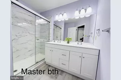 97 Auckland Drive, Newark, DE 19702 - Photo 7