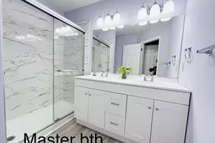 97 Auckland Dr, Newark, DE 19702 - Photo 7