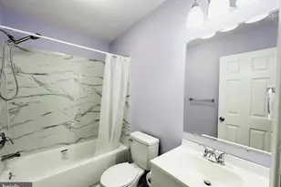 97 Auckland Dr, Newark, DE 19702 - Photo 5