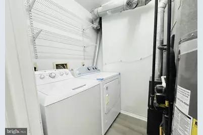 97 Auckland Drive, Newark, DE 19702 - Photo 17