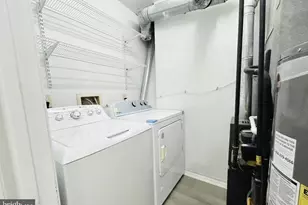 97 Auckland Dr, Newark, DE 19702 - Photo 17