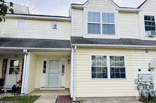 97 Auckland Dr, Newark, DE 19702 - Photo 1