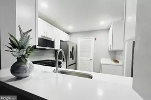 97 Auckland Dr, Newark, DE 19702 - Photo 15