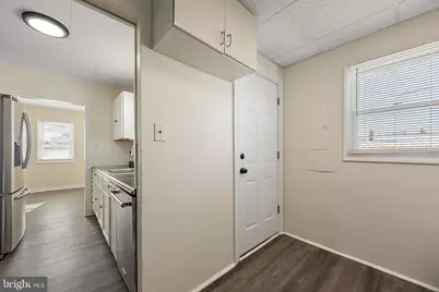 700 Garnet, Wilmington, DE 19804 - Photo 9