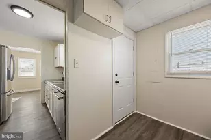 700 Garnet, Wilmington, DE 19804 - Photo 9