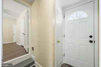 700 Garnet, Wilmington, DE 19804 - Photo 21