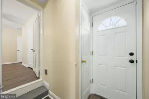 700 Garnet, Wilmington, DE 19804 - Photo 21