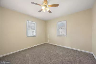 700 Garnet, Wilmington, DE 19804 - Photo 11