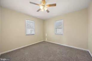 700 Garnet, Wilmington, DE 19804 - Photo 11