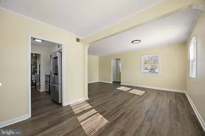 700 Garnet, Wilmington, DE 19804 - Photo 7